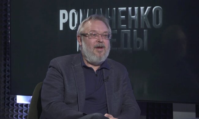 Єрмолаєв розповів про відносини між бізнес-елітами країн СНД