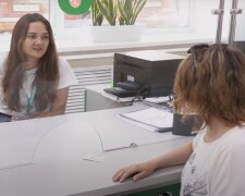 Грошова допомога для пенсіонерів у Миколаївській області