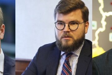 Раскрыта правда о заоблачных зарплатах глав Нафтогаза, Укрзализныци и Укрпочты: все подробности
