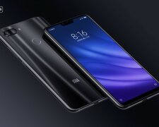 Xiaomi