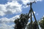 Графіки відключення світла у Полтавській області на 17 травня