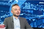 Северный поток-2 подпадает под Третью европейскую энергетическую хартию, - Багинский