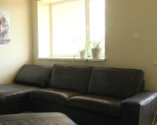 Безкоштовне житло для ВПО у Хмельницькій області