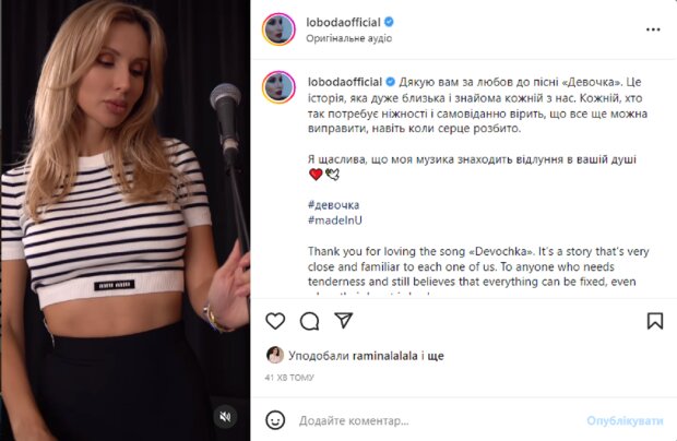 DX55t1OSSoqQhsfj8EtEqkn5ubQYoqimF1jqUAxl