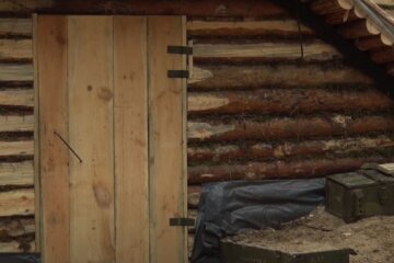 "Фреймут схвалює": мережу вразили фото інтер'єру бліндажей ЗСУ, росіянам і не снилося