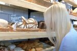 Подорожание продуктов в Харькове