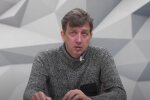 Керівництво рф уже підсвідомо розглядає варіанти поразки у війні: експерт