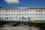 школа
