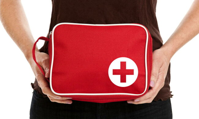 Это спасет жизнь: какие лекарства должны быть в каждом доме