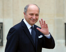 upr.fr