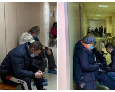 Новая напасть обрушилась на Одессу, пострадали более 50 людей, врачи едва успевают