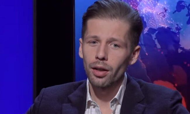 Вигиринский рассказал о последствиях концерта Поляковой: "Будут ходить, пока можно"