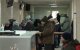 Доплати для пенсіонерів в Одеській області