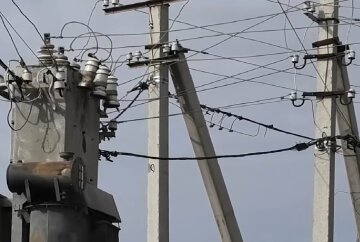 Графіки відключення світла у Чернігові на 20 березня