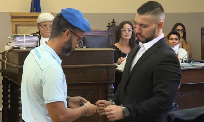 imgonline-com-ua-Resize-So126nwAC8xIxss