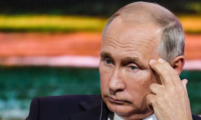 Соратник Путіна запропонував Україні дружбу, з'явилася шалена заява: "Буду радий, якщо..."