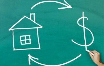 Как правильно составить договор купли-продажи недвижимости