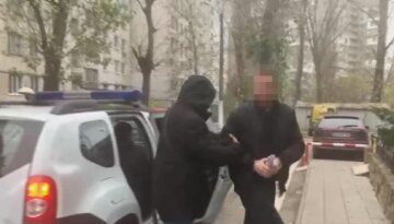 Одессит зарезал друга после оскорблений: "назвал плохим семьянином"