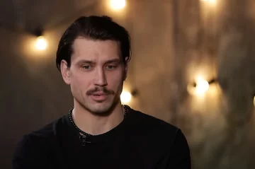 Діма Каднай вперше висловився щодо свого роману з відомою співачкою: "Я теж можу..."