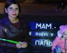 "Мама, это наш последний день?": медсестра с "Азовстали" рассказала, как жила под обстрелами вместе с дочерью