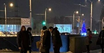 Опасную находку нашли на Харьковщине: появилось срочное обращение к жителям