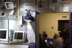 Робота для пенсіонерів в Україні