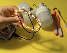 График отключения света в Запорожье на 3 декабря