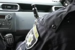 поліція