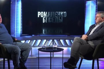 Андрей Закревский рассказал, чем вызвана высокая цена на газ в Европе
