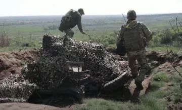 Організують понад сотню атак: ситуація на Покровському напрямку загострюється, що задумали окупанти