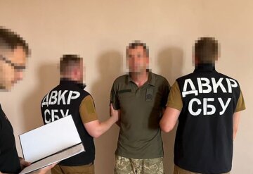 "Как можно подставлять своих побратимов?": боец ВСУ успел натворить беды, помогая оккупантам