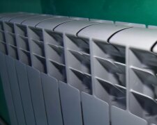 Завершення опалювального сезону у Чернігівській області