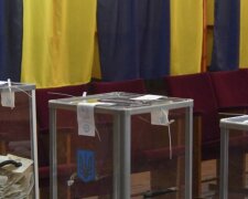 Рейтинги кандидатів в мери Києва 2020: з'явилися нові дані соцдослідження