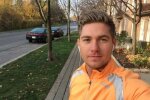 Владимир Остапчук