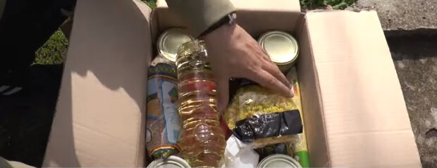  ������ ���� ��������� �������� �������� ����� ����� �������� 