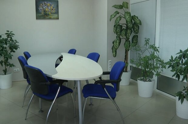  ������ ����������� ��������� ������� ������ 