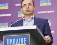 Держекоінспекція розпочала співпрацю з Асоціацією малих міст України