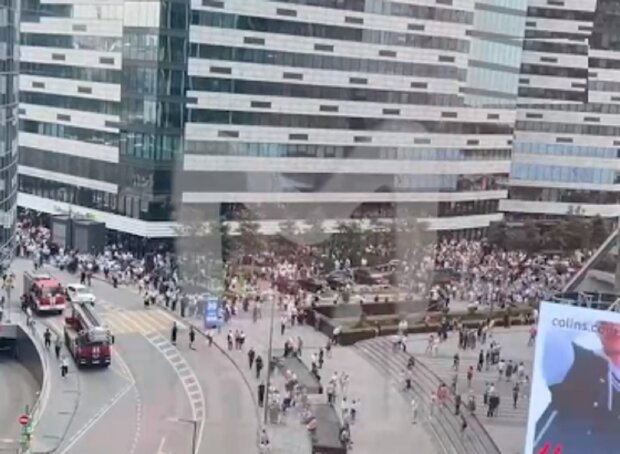  ����� ������ ������ �������� �������� ����� 