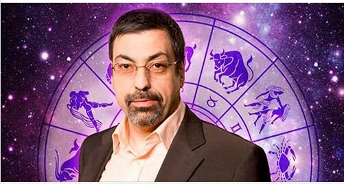 павел глоба