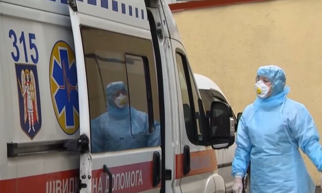 Вирус не на шутку разбушевался в Киеве, резкий скачок заболеваемости: пугающая статистика