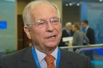 "Навіть не думайте!": європейський дипломат налякав Україну наслідками повернення Донбасу за сценарієм Карабаху