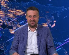 Краще вибудовувати економічні відносини згідно з нашими національними інтересами, - Загородній