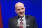 "Можна по цитатах розібрати": Великий з "Квартал 95" переплюнув Лукашенка у новій пародії