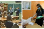 Успішність школярів сильно впала: навчальний рік в Україні можуть продовжити, "після 30 червня..."