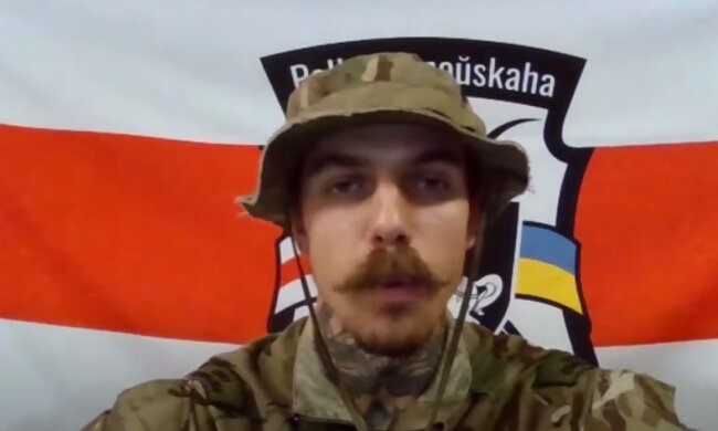 Народ Беларуси внутри воспрянет и начнет действовать, начнет восставать, - Денис Прохоров