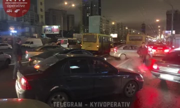 д2
