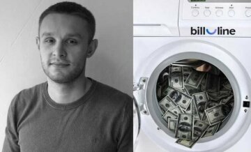 СМИ: Суд подтвердил, что информация об уголовном деле по системе bill_line и Артема Ляшанова за отмывание средств достоверна