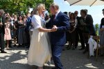 путин кнайсль