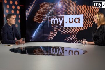 Будь-які спроби перенаправити торгові потоки - це все є спробою змінити те, що так цінно і дорого заходу, - Дзівідзінський