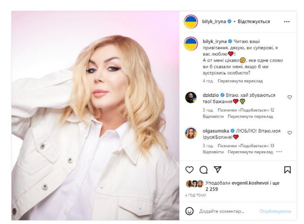 cq4k6RuwiwjQfxP6fbRxMDGGcLwKfdAJxjJ46153